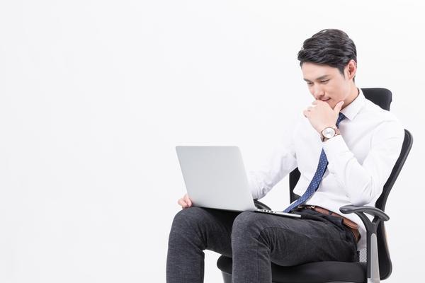 土壤监测企业排名表：项目融资中的重要参考工具 图1
