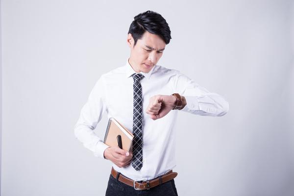如何成为私募基金律师：条件与路径解析 图2