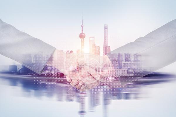 河北省人力资源和社会保障服务平台|项目融资|智能服务 图1