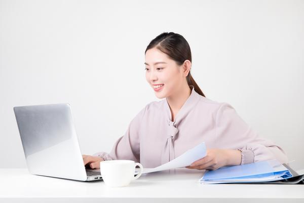 私募基金公司海升的是什么? 图2