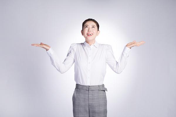 38妇女节特别策划：打造关爱女性，感恩女性的大型活动 图2
