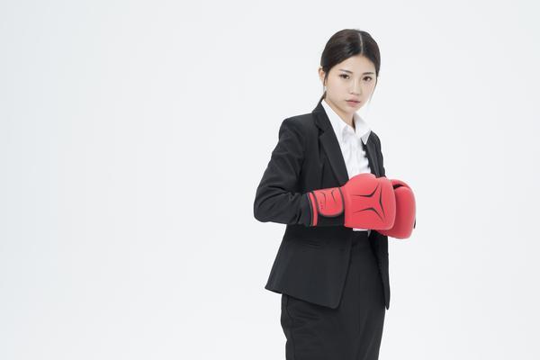 考上大学可以贷款读书吗 图1