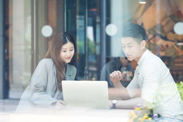 公司法人信用代偿对贷款的影响及应对策略 图2