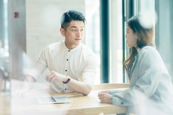 国金证券融资融券知识大比拼：掌握必备技巧，实现财富增值 图2