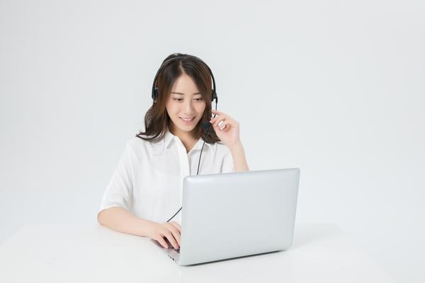 上海私募基金办公别墅：打造顶级投资阵容，引领行业新潮流图1