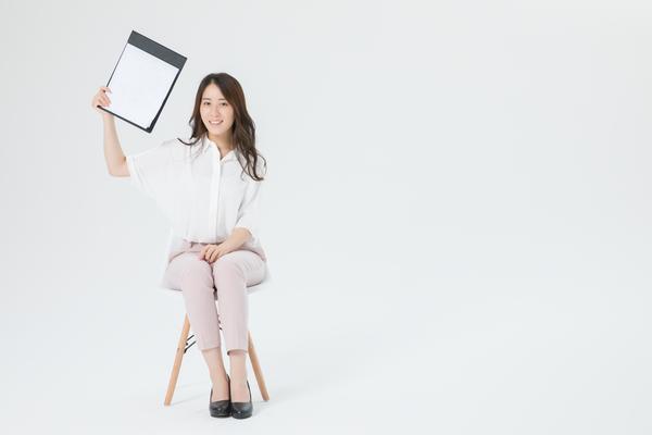 融资租赁在自贸区|服务实体经济的新动能与未来 图1