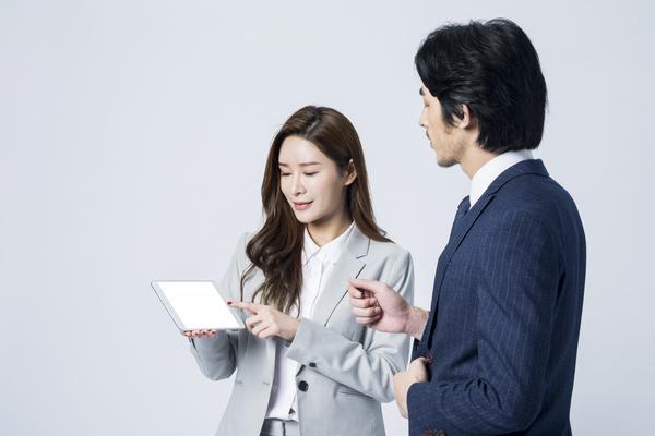 单身男女贷款买房的现状与挑战|购房融资条件与经济适用房 图1