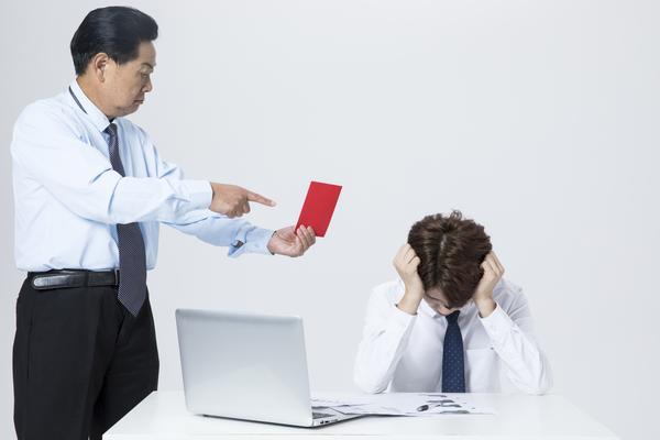 今年即将上市企业查询软件：洞察市场动态，把握商业机会图1