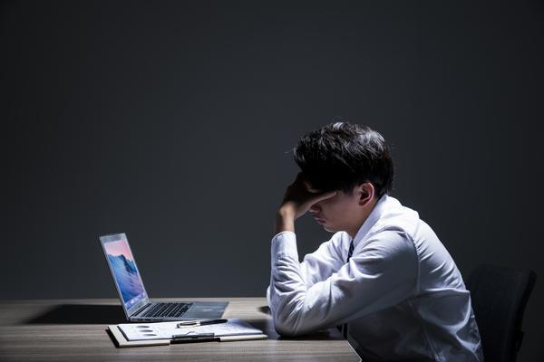储能装备企业上市汇总：哪些企业已经成功上市？ 图2