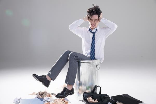 房贷还的压力很大|解析当前房市的资金链挑战与应对策略 图1