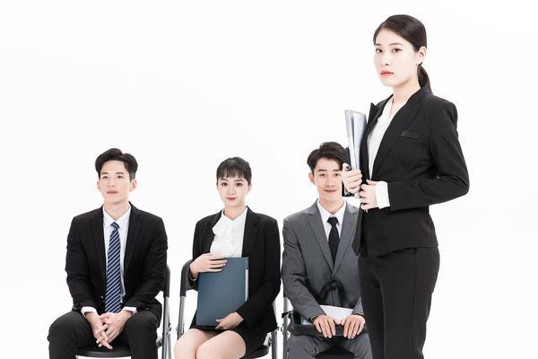 创业者团队与人力资源管理在项目融资中的核心作用 图1