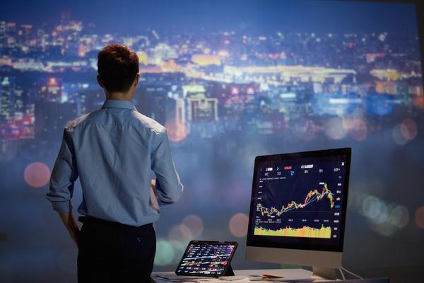 玉树公积金贷款新政策|2020年玉树住房公积金融资新规解读 图2