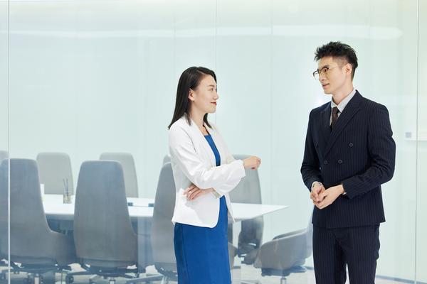 杭州矿山机械鉴定评估公司排名及行业分析 图2