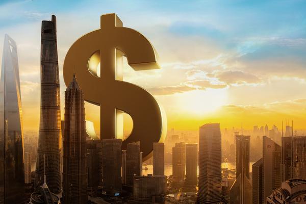 融资租赁投后管理：风险控制与价值提升的关键策略 图1