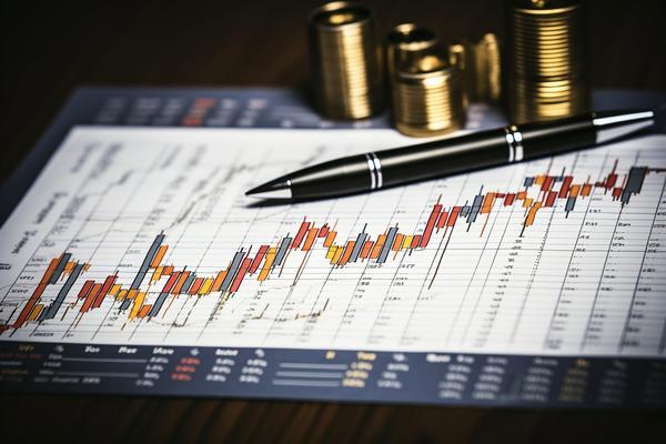 商业承兑汇票私募基金：探讨其投资优势与风险图1