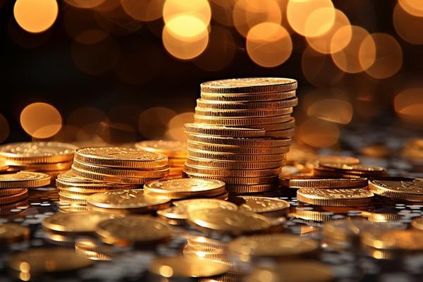 金融租赁与融资租赁的区别：项目融资领域的深度解析 图1