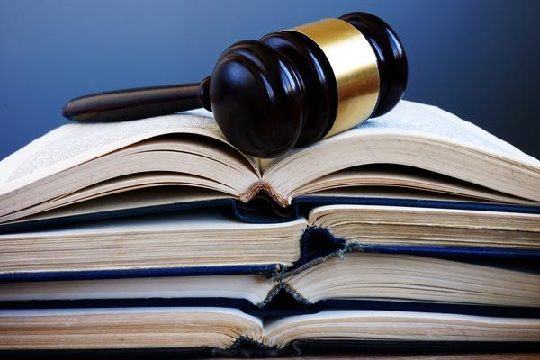 贷款两千元会被判刑吗？项目融资中的法律风险与合规管理 图2