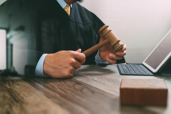 性质辨析|民事责任|刑事责任 图1