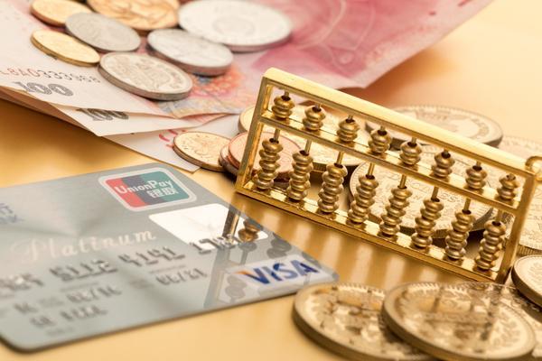 私募基金信息查询：如何查看到私募基金的相关信息？图1