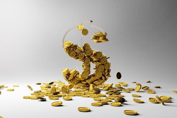 融资融券利率哪家券商最低？全面解析与选择策略 图2
