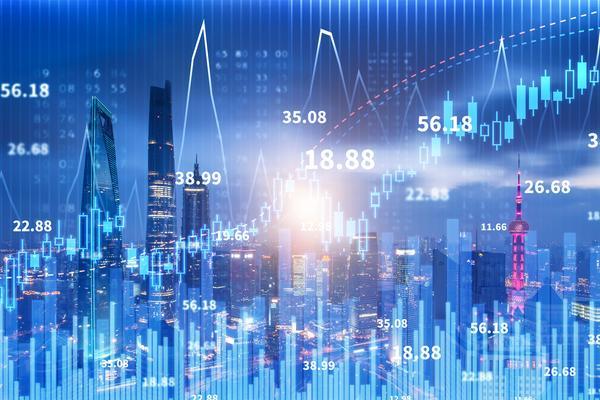 小米金融贷款|贷款放款银行信息查询指南 图1