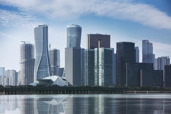 建筑施工企业基础管理与项目融资策略 图2