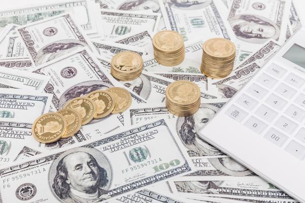 企业上市金融服务包括哪些及其实务案例分析 图2