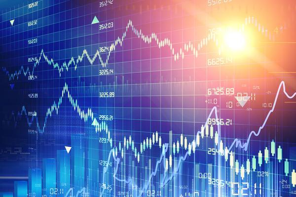 私募基金与金融：解析其关联与区别 图2
