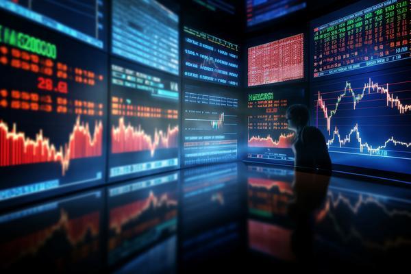 项目融资中的小微融资金融成本分析与优化路径 图2
