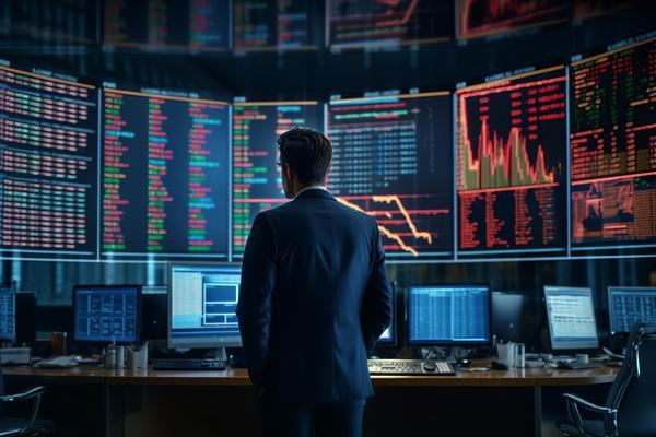 房贷三十万二十年月供利息计算与金融政策分析 图1