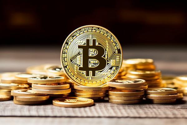 全款购房vs贷款购房：项目融资视角下的经济性与风险管理 图2