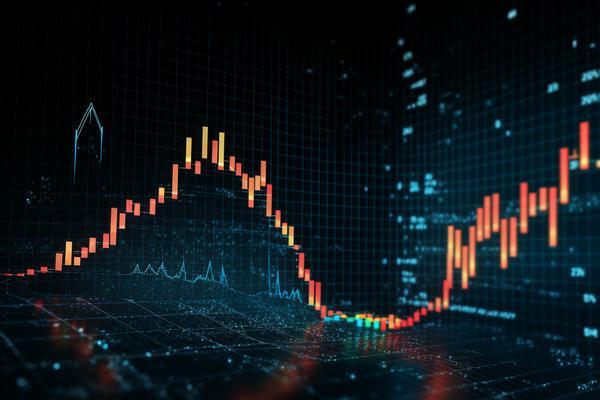 一汽汽车金融有限公司车贷逾期|项目融资风险管理与解决方案 图1