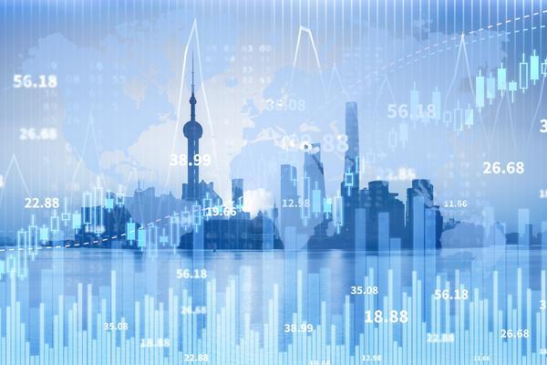 二套房公积金贷款上海|政策解析及申请指南 图1