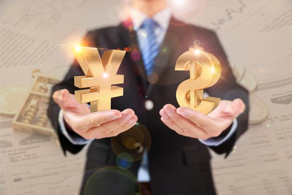 深圳征信公积金贷款|深圳市个人住房公积金融资解决方案 图2