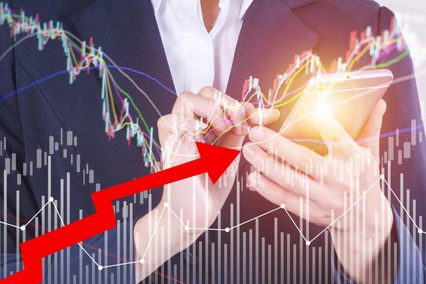 石柱县普惠金融贷款利率表|项目融资中的利率分析与优化策略 图2