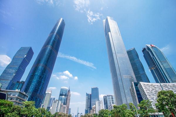 信贷首套房贷政策调整|广州日报记者深度解析 图1