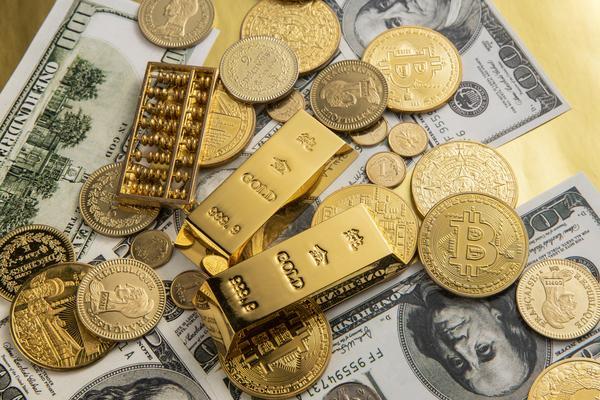 货币基金与私募基金的关系|项目融资中的应用 图2