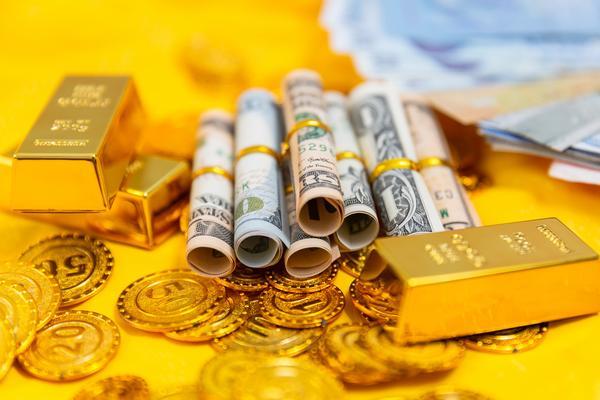 南京银行贷款真实性解析|融资|贷款申请 图1
