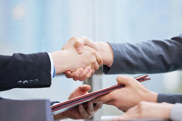白象方便面上市企业：社会责任与企业价值的双重提升 图1