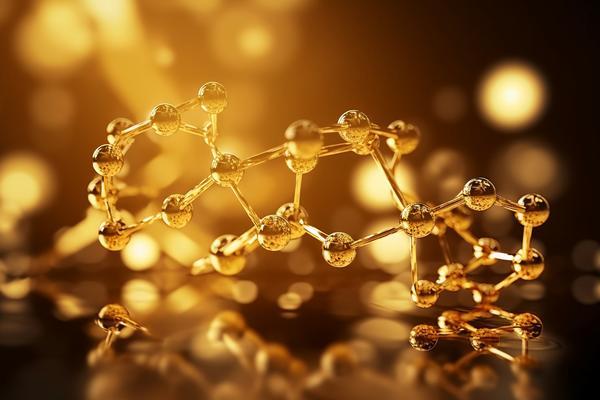 金融企业上市的好处:提高企业的知名度和品牌价值 图2