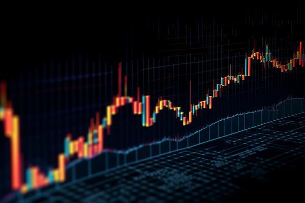 《证券私募基金法：为私募基金行业规范发展保驾护航》图1