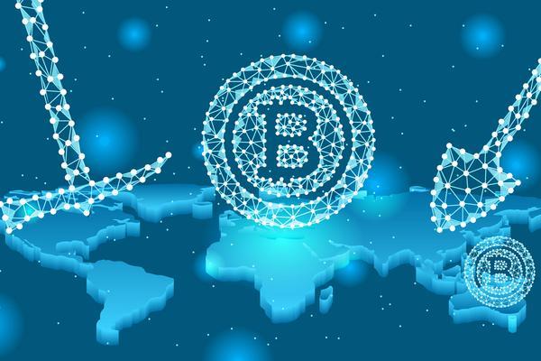 金融管培生私募基金有哪些|项目融资领域解析 图2
