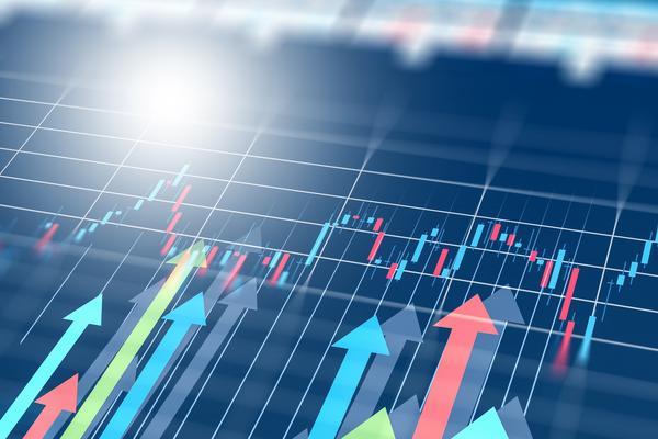 私募基金投资经理的寻找之路：在哪里找到合适的投资专家？图1
