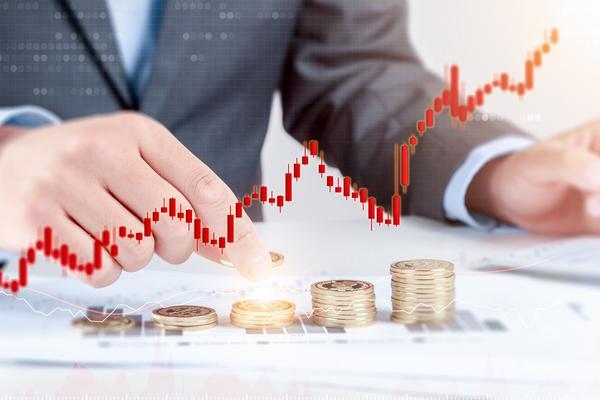 上市公司无实际控制人融资：现状、挑战与未来趋势 图1