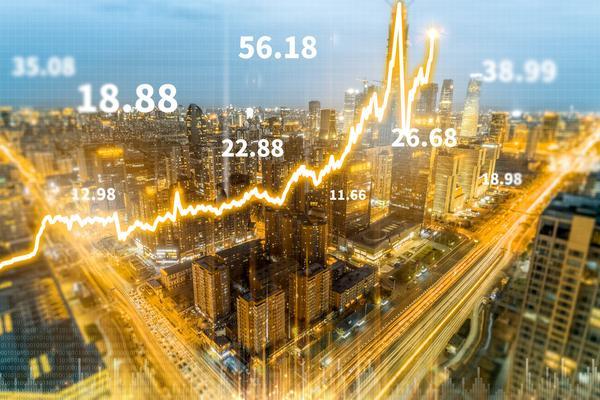 私募固收与私募基金的关系解析|私募基金|类固收金融产品 图2