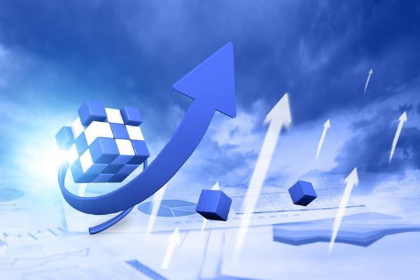 《青岛私募基金发展现状与前景分析》 图2