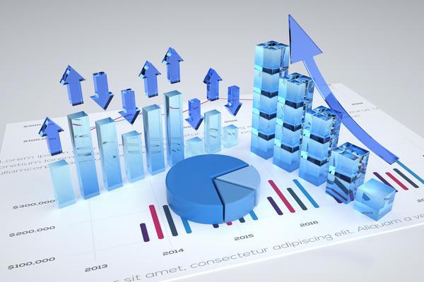 私募基金界的翘楚——赵超越的投资之路 图2