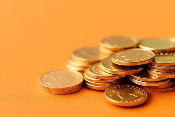 私募基金卖出价格高吗？探究投资回报与风险的平衡点 图2