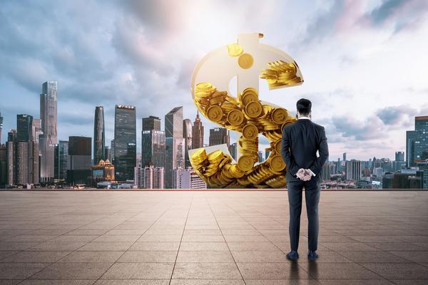 房贷每月九千多利息怎么算|项目融资中的月供利息分析 图1