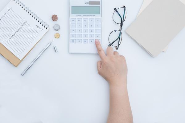 房贷等额本金20万十年每月还多少|房贷还款计算|房贷利率调整 图2